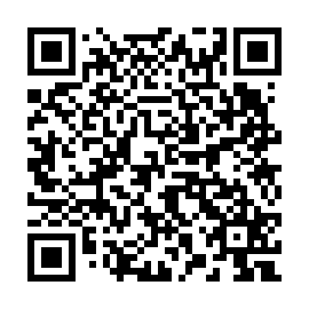 QR code for 28S 625