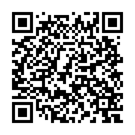 QR code for 28S 763