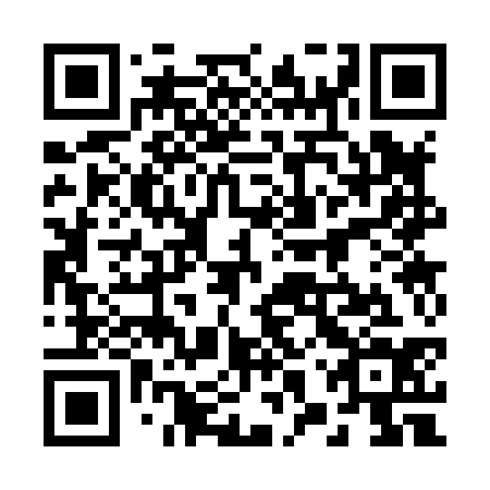 QR code for 28S 834
