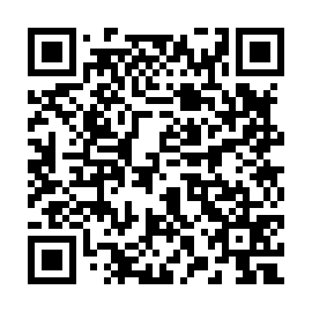 QR code for 28S 875