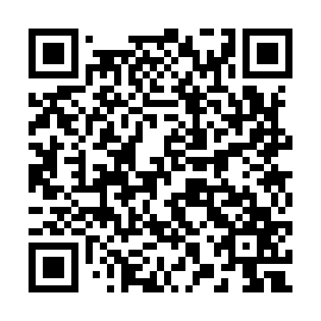 QR code for 28S 967
