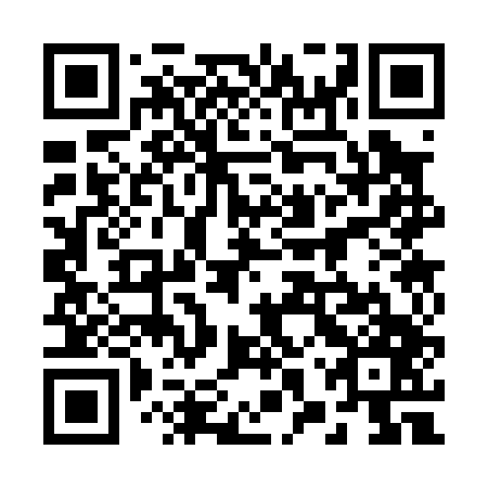 QR code for 28S047
