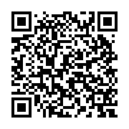 QR code for 28S254