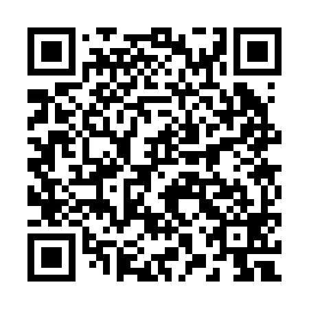 QR code for 28S299