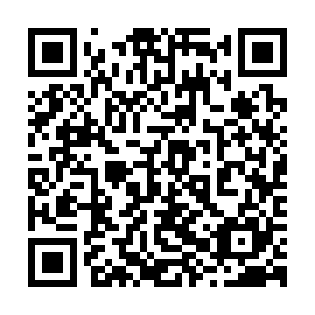 QR code for 28S325
