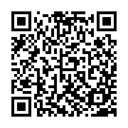 QR code for plate 28S 345