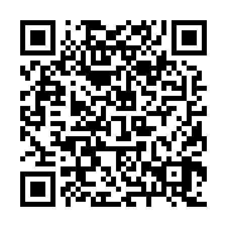 QR code for 28S808