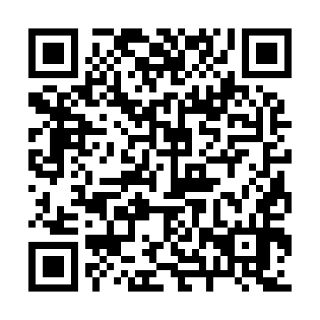 QR code for plate 28S 954