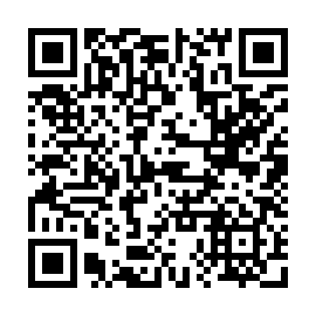 QR code for 28S989