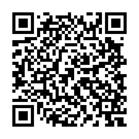 QR code for 28T 041