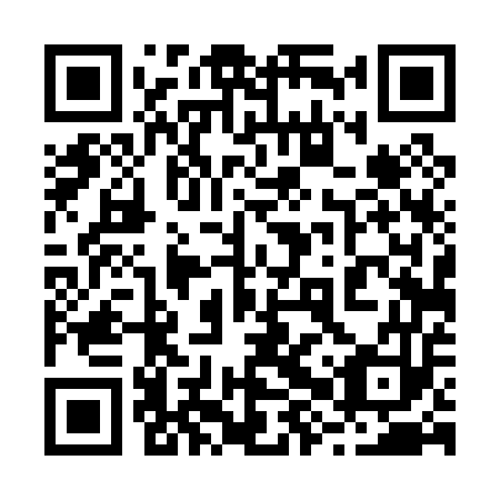QR code for 28T 053