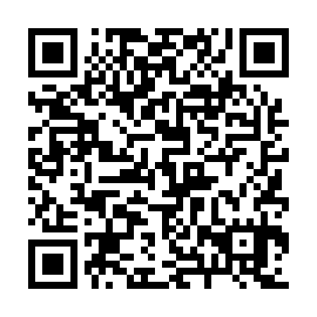 QR code for 28T 135