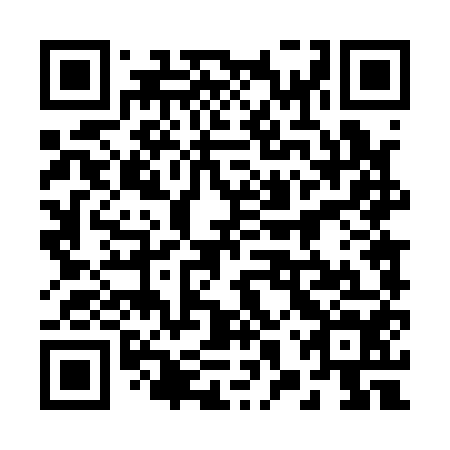 QR code for 28T 154