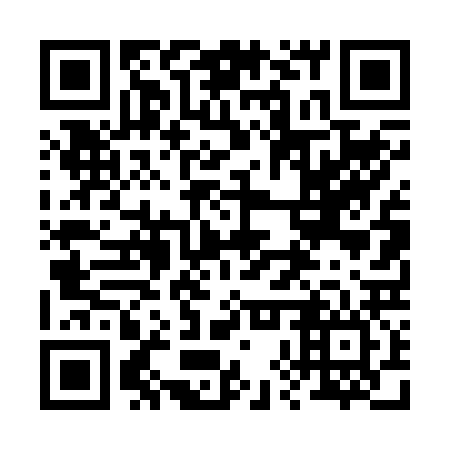 QR code for 28T 226
