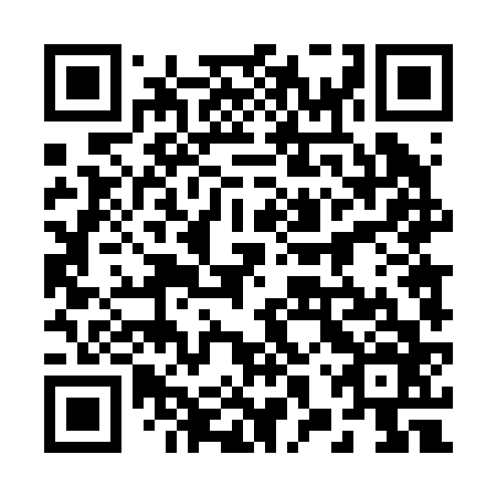 QR code for 28T 266
