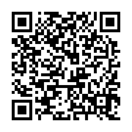 QR code for 28T 314
