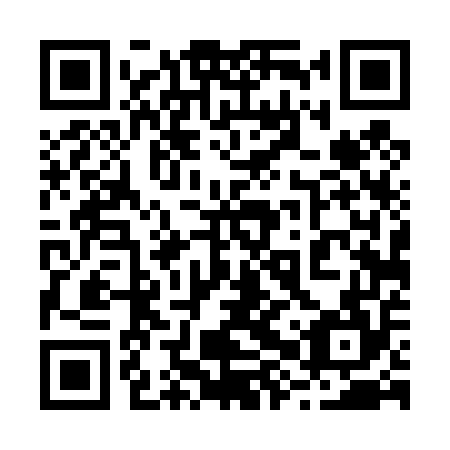 QR code for 28T 454