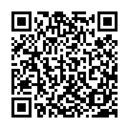 QR code for 28T 460