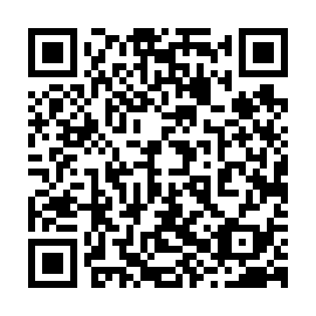 QR code for 28T 639