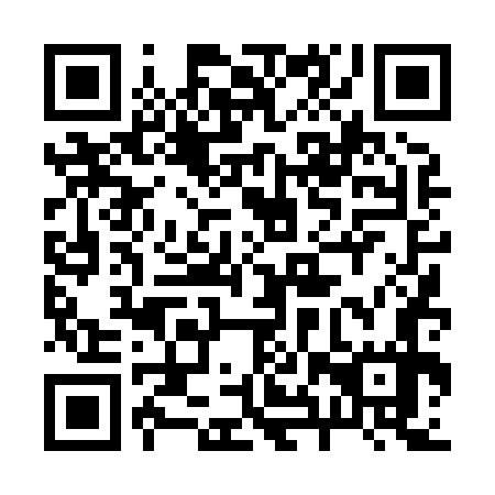 QR code for 28T 877