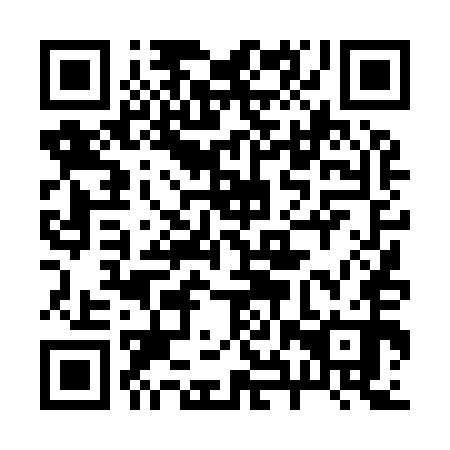 QR code for 28T 950