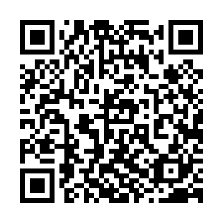 QR code for 28T020
