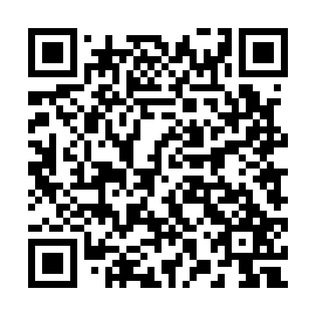 QR code for 28T127