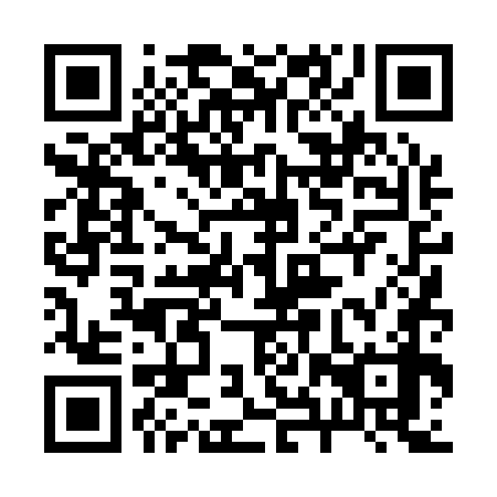 QR code for 28T178