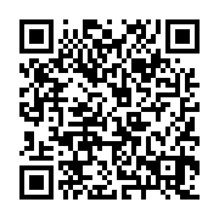 QR code for 28T530