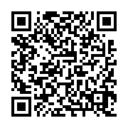QR code for 28T632