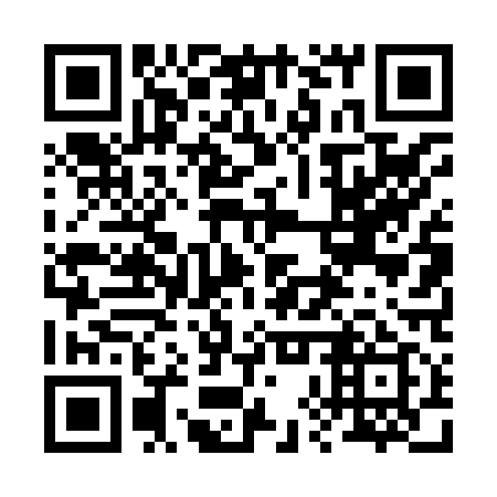 QR code for 28T819