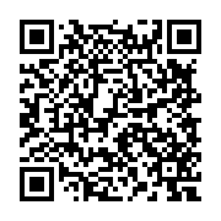 QR code for plate 28T 857
