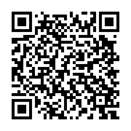 QR code for 28U 003