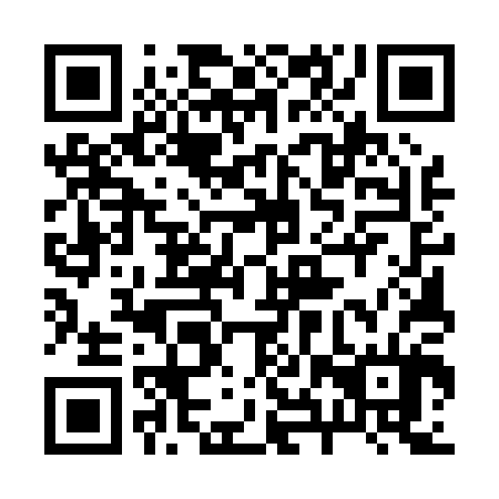 QR code for 28U 004