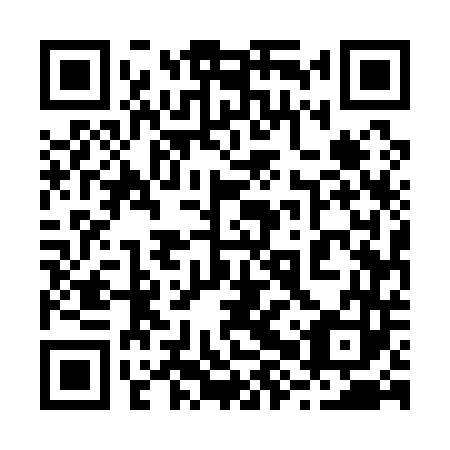 QR code for 28U 143