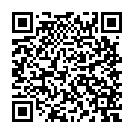 QR code for 28U 144
