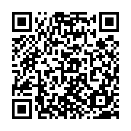 QR code for 28U 574