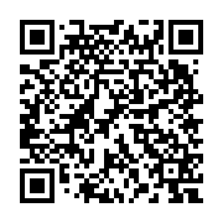 QR code for 28U 661