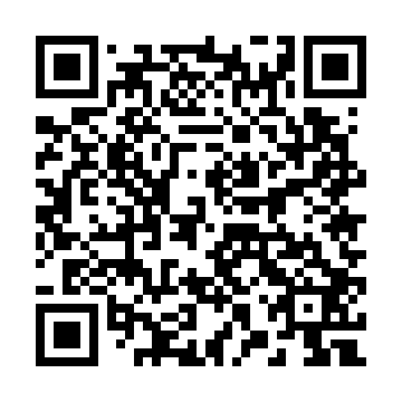 QR code for 28U 702