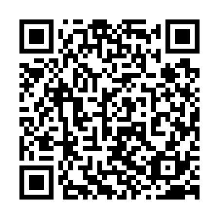 QR code for 28U 730