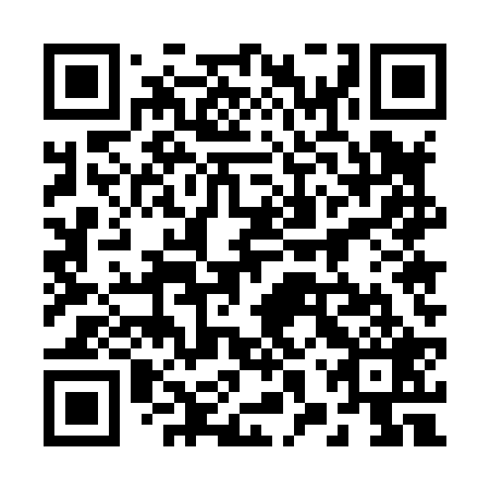 QR code for 28U 829
