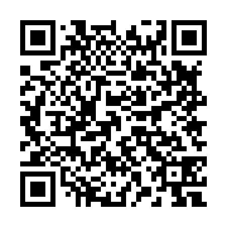 QR code for 28U 838