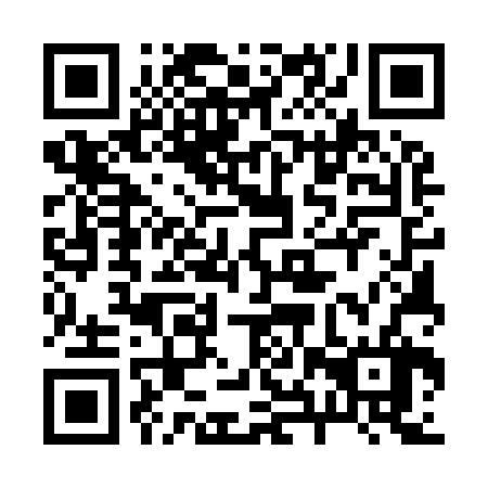 QR code for 28U 926