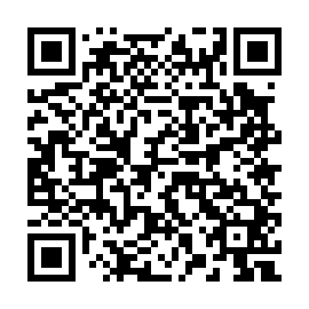 QR code for 28U040