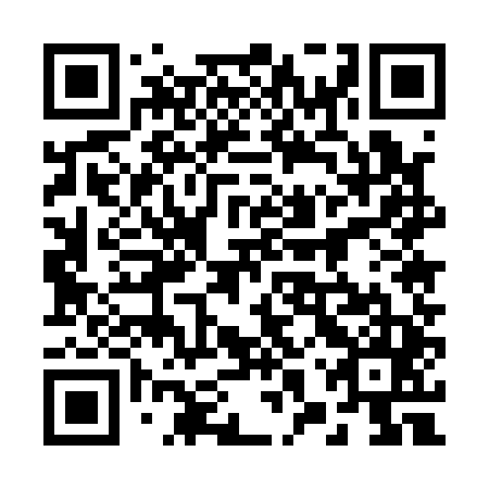QR code for plate 28U 145