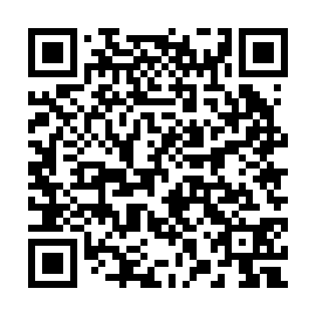 QR code for plate 28U 230