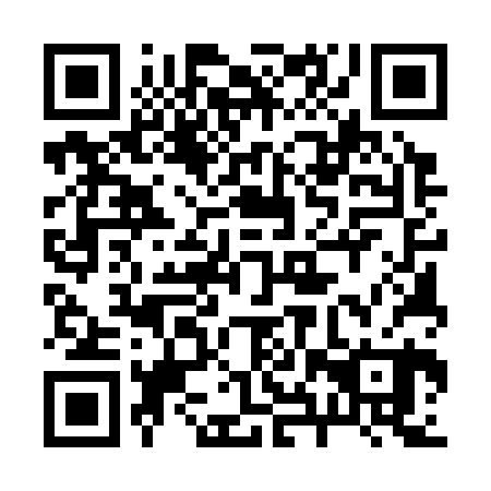QR code for plate 28U 320