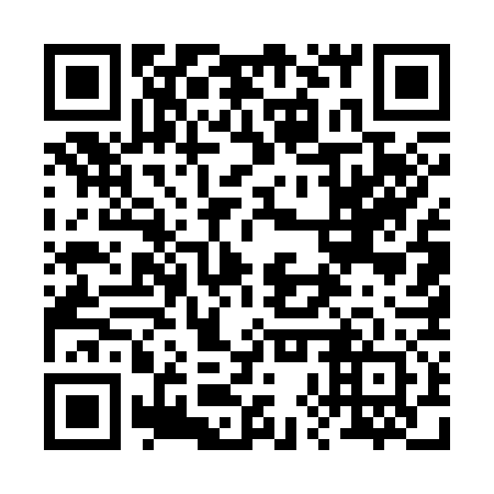QR code for 28U372