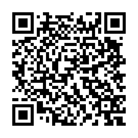 QR code for plate 28U 436