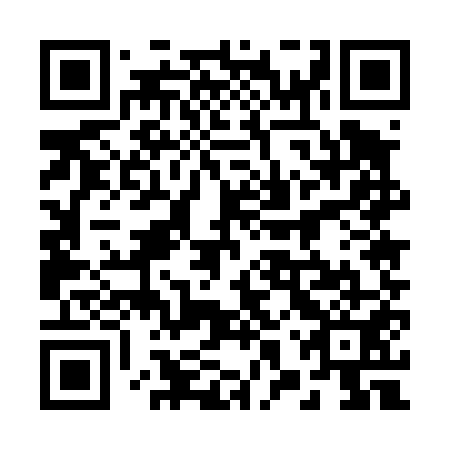 QR code for 28U451